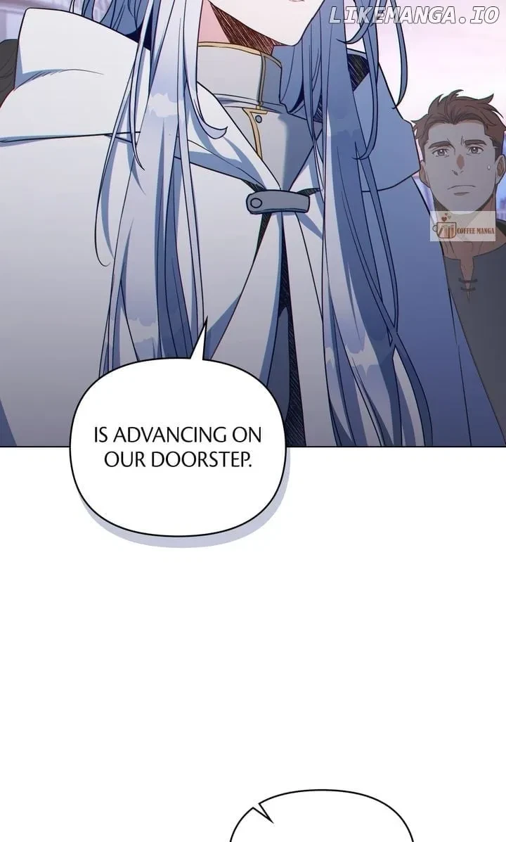 Chapter 60, page 6