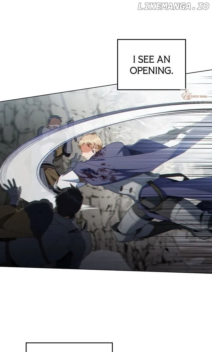 Chapter 60, page 64