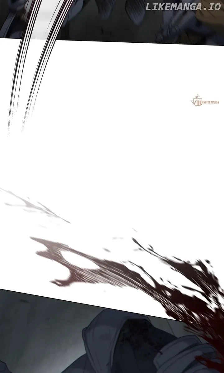 Chapter 60, page 67