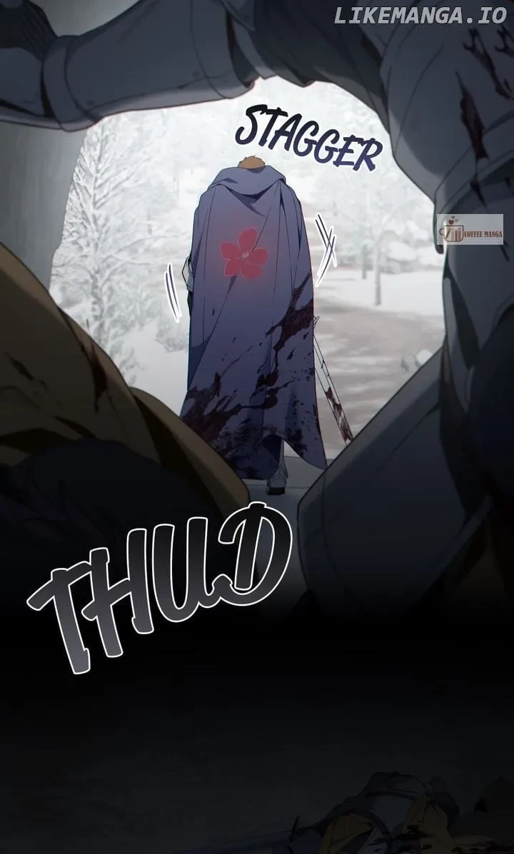 Chapter 60, page 68