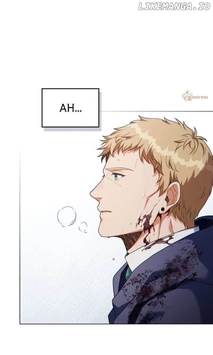 Chapter 60, page 73