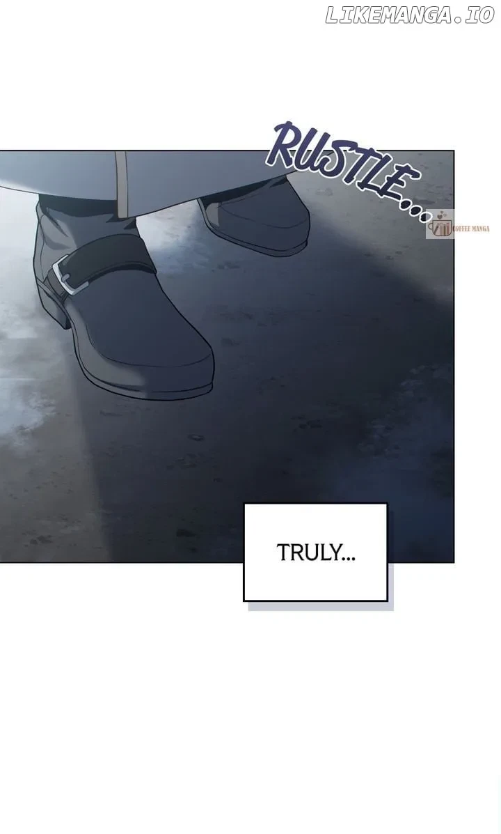 Chapter 60, page 74