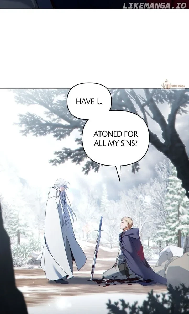 Chapter 60, page 77