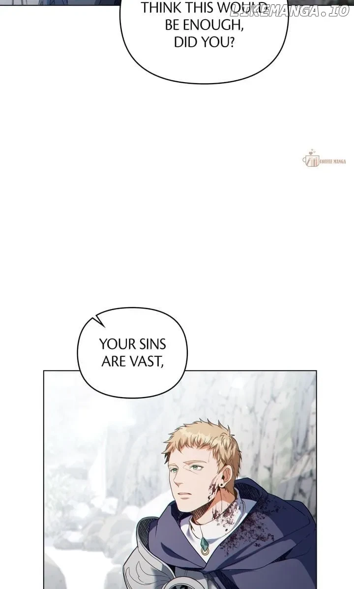 Chapter 60, page 79