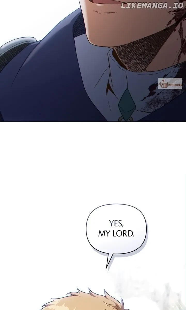 Chapter 60, page 81