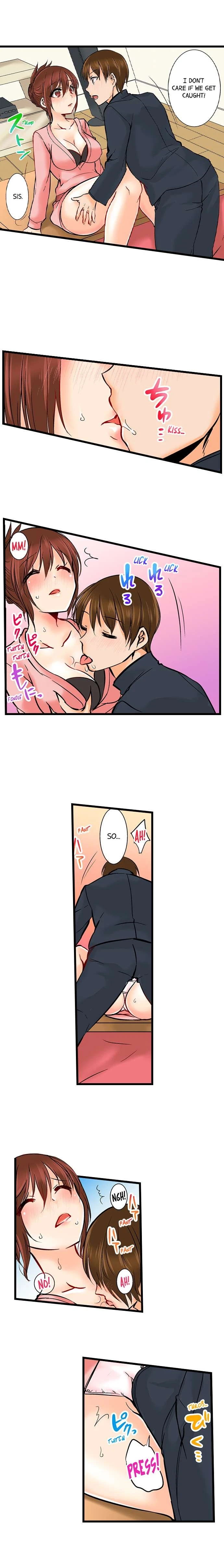 Chapter 36, page 5
