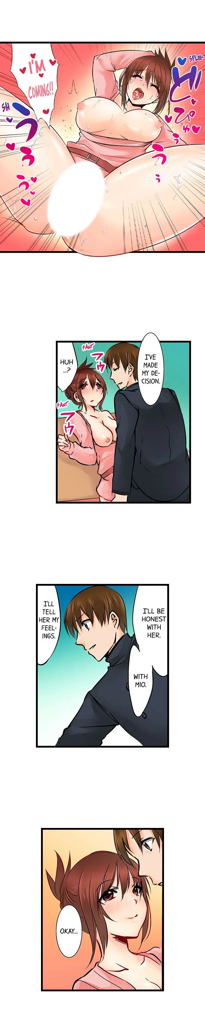 Chapter 36, page 9