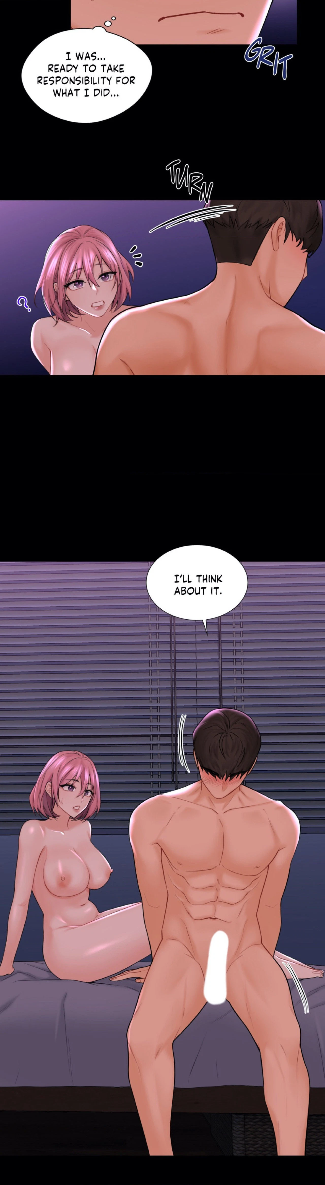 Chapter 9, page 10