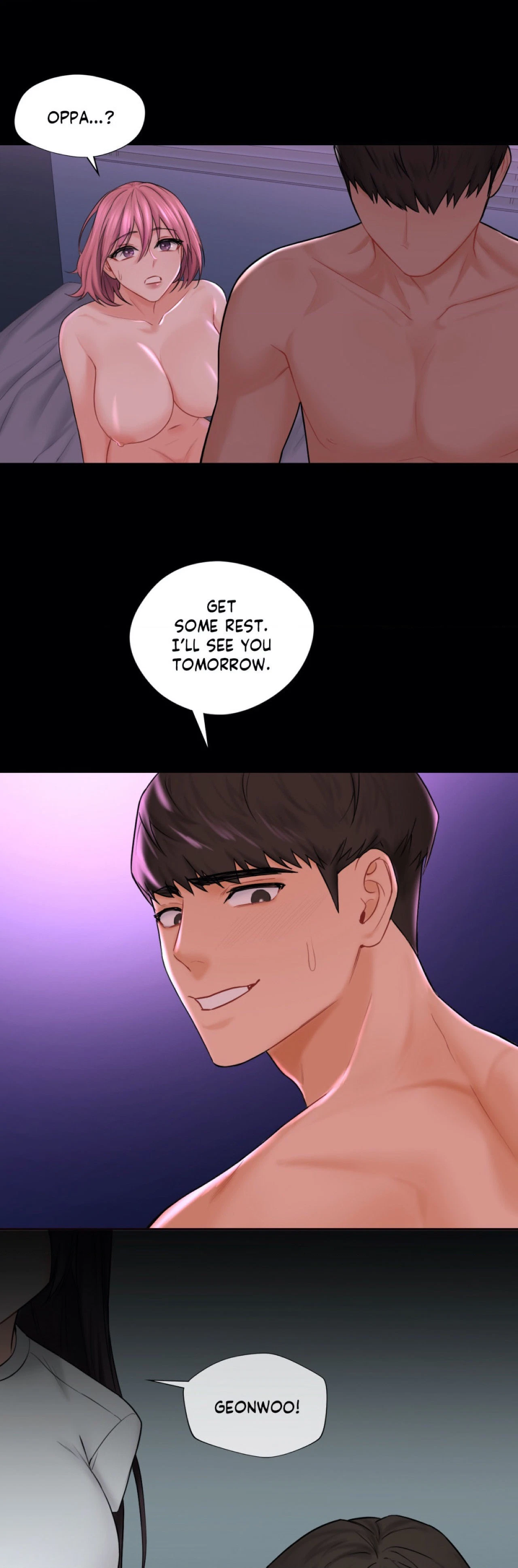 Chapter 9, page 11