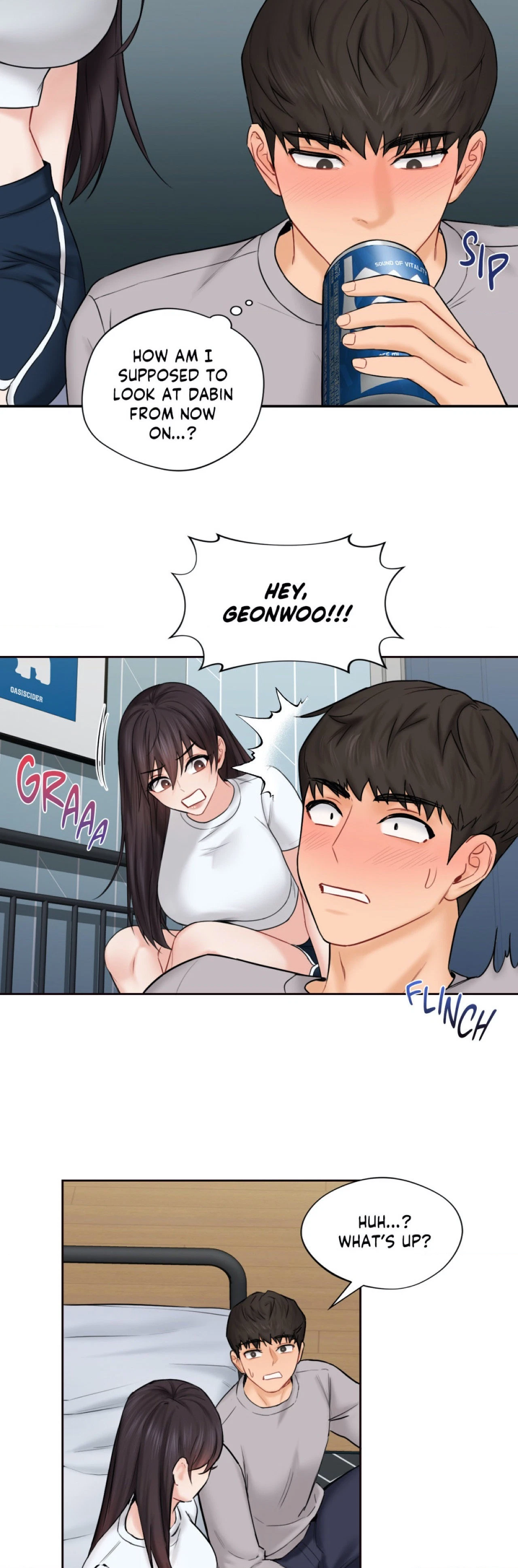 Chapter 9, page 12