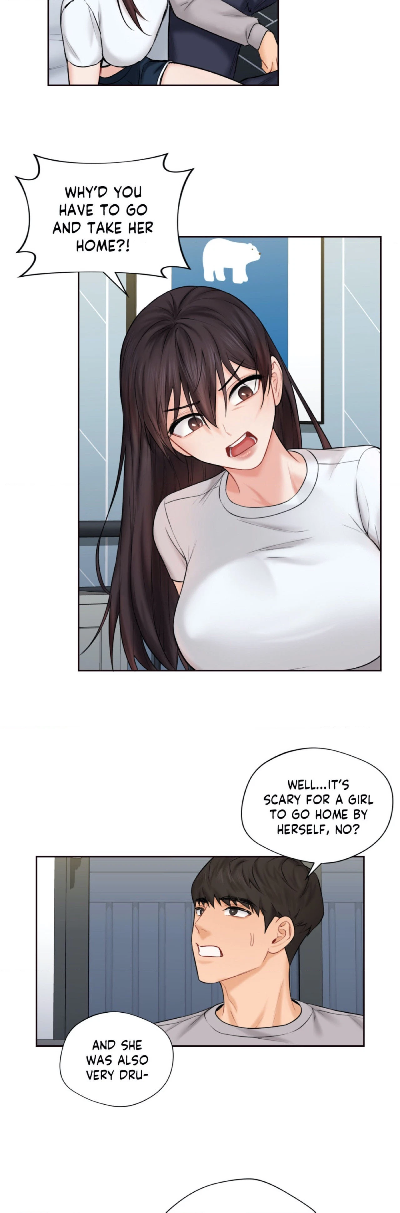 Chapter 9, page 13