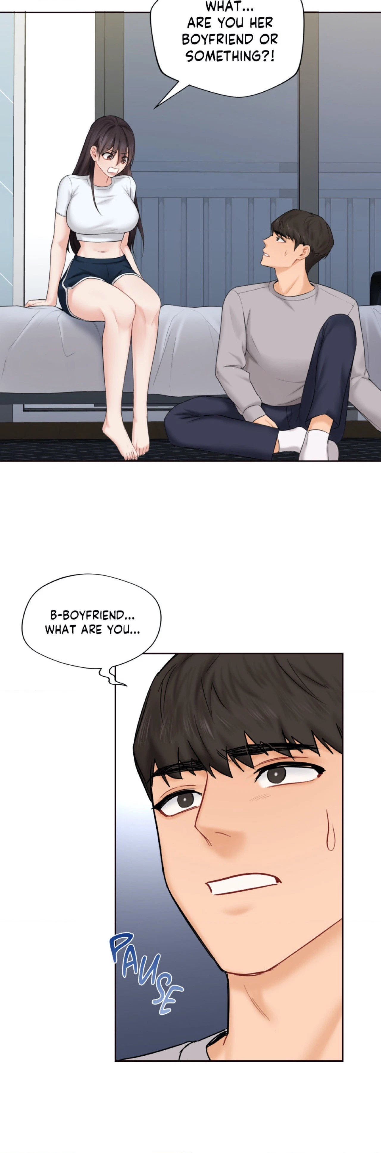 Chapter 9, page 14