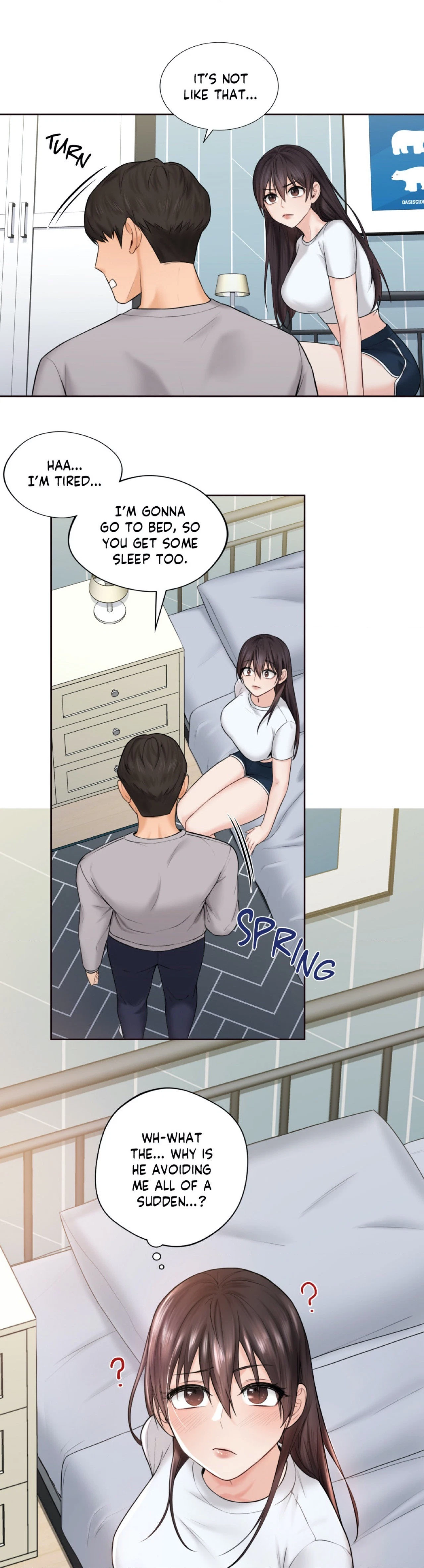 Chapter 9, page 15