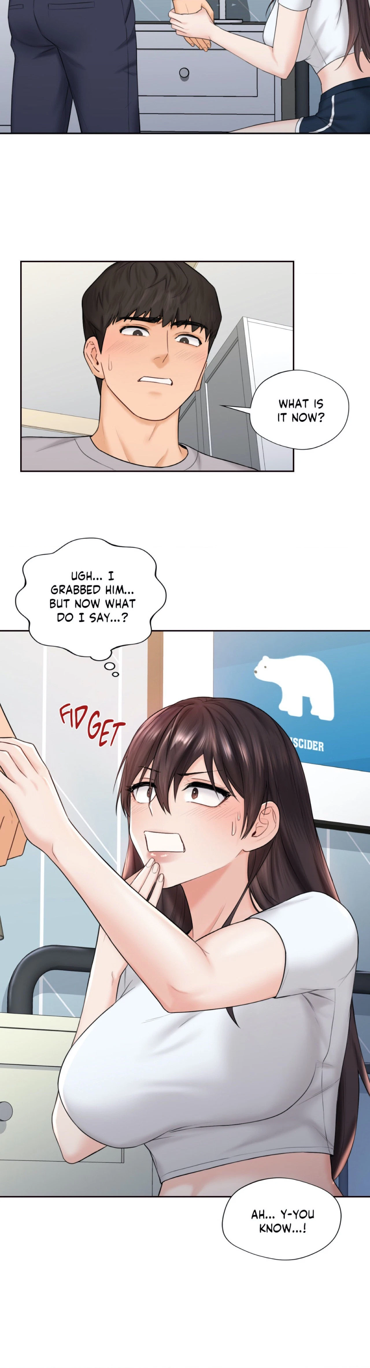 Chapter 9, page 17