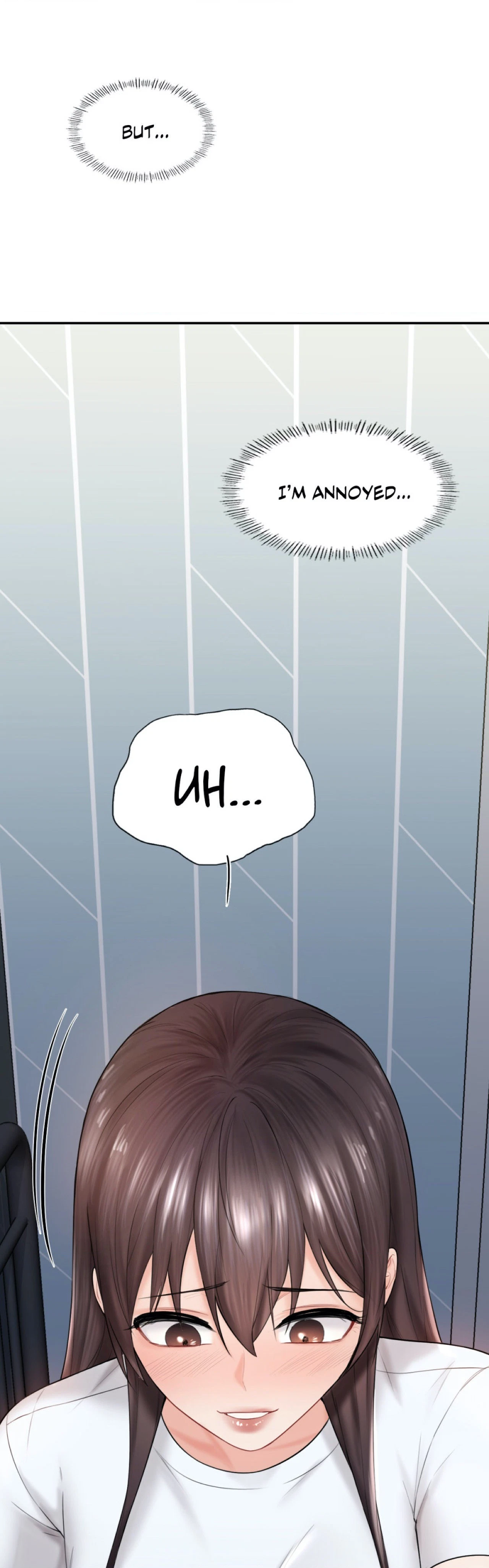 Chapter 9, page 18