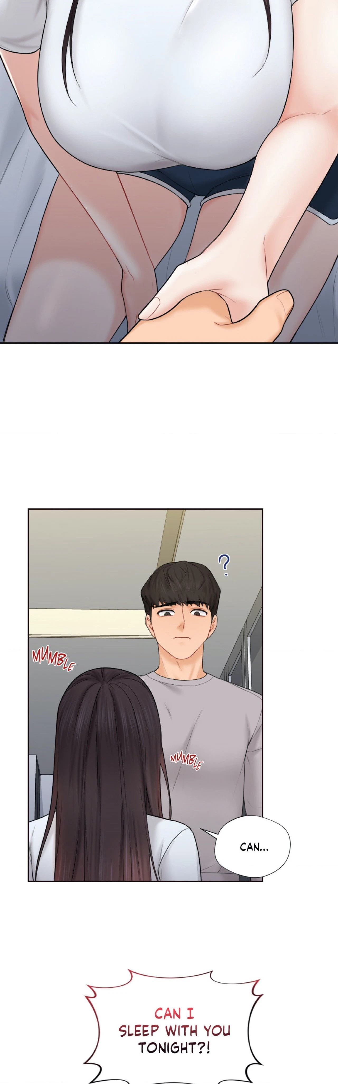 Chapter 9, page 19