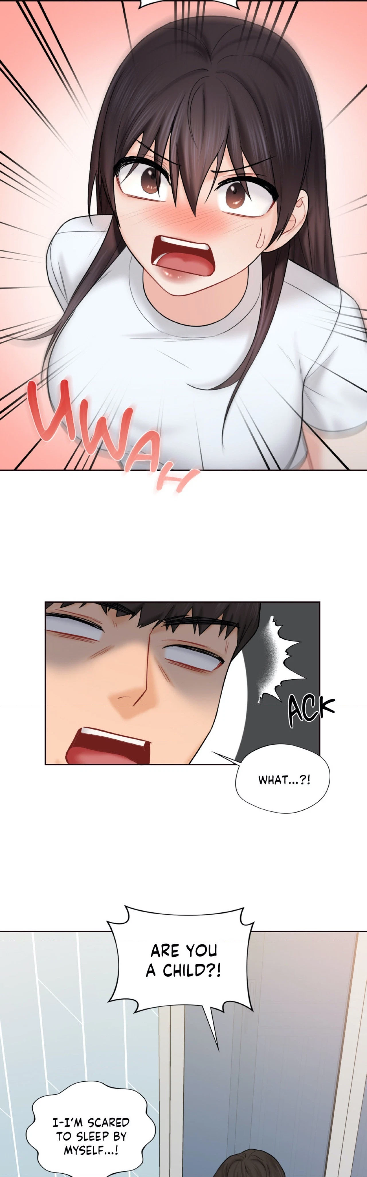 Chapter 9, page 20