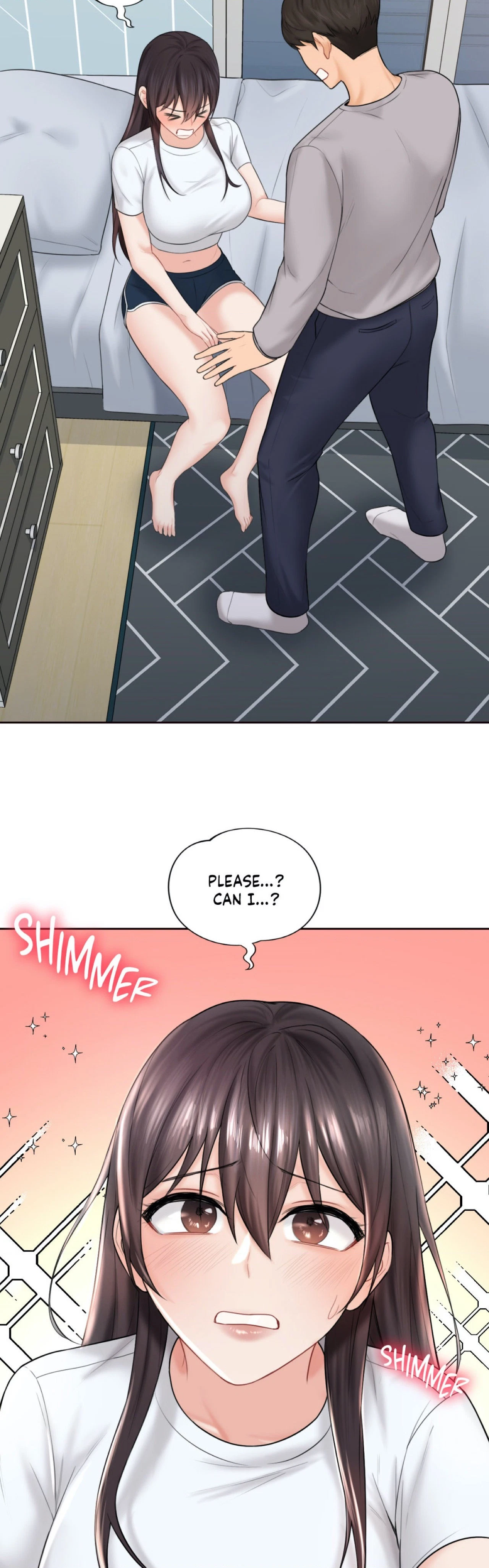 Chapter 9, page 21