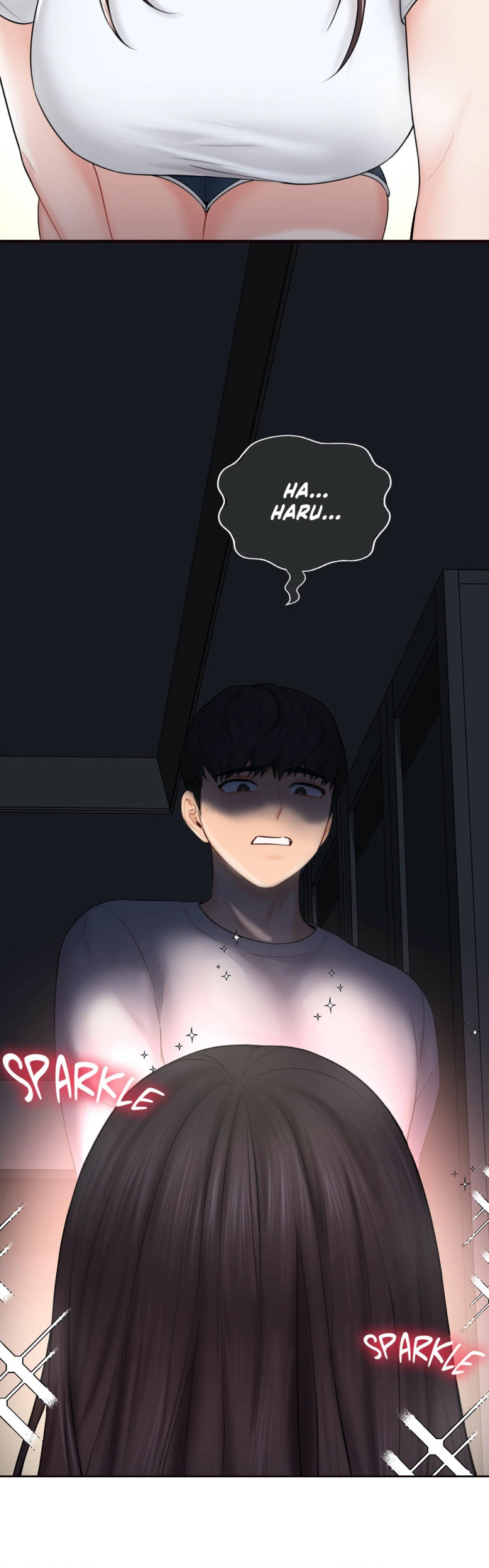 Chapter 9, page 22