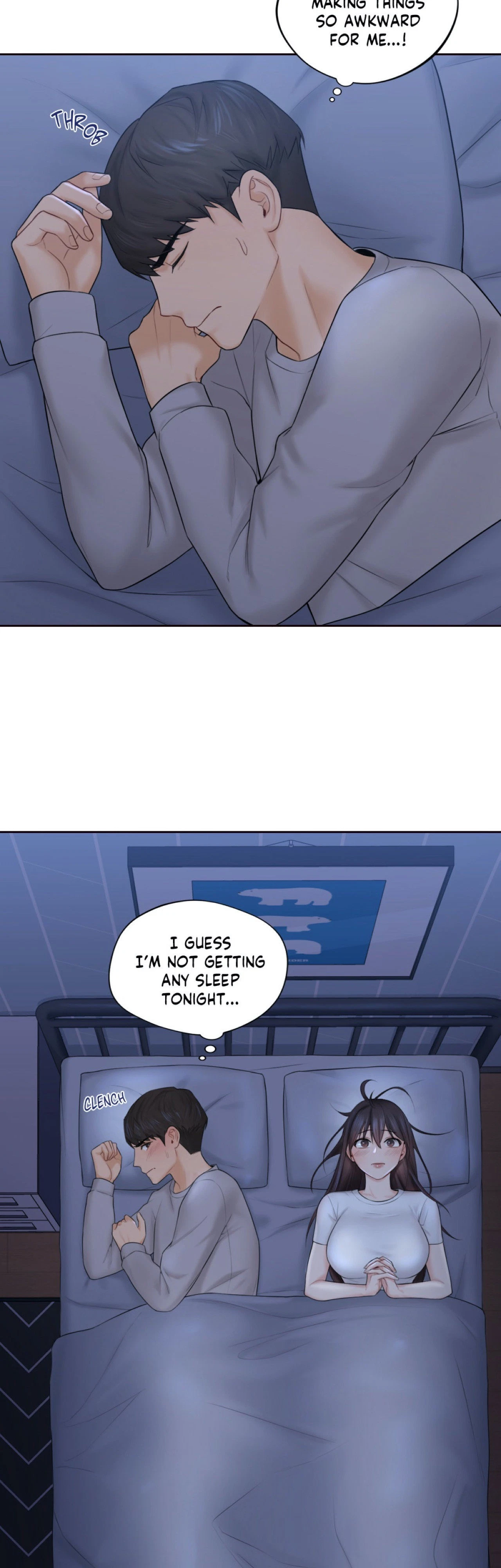 Chapter 9, page 24