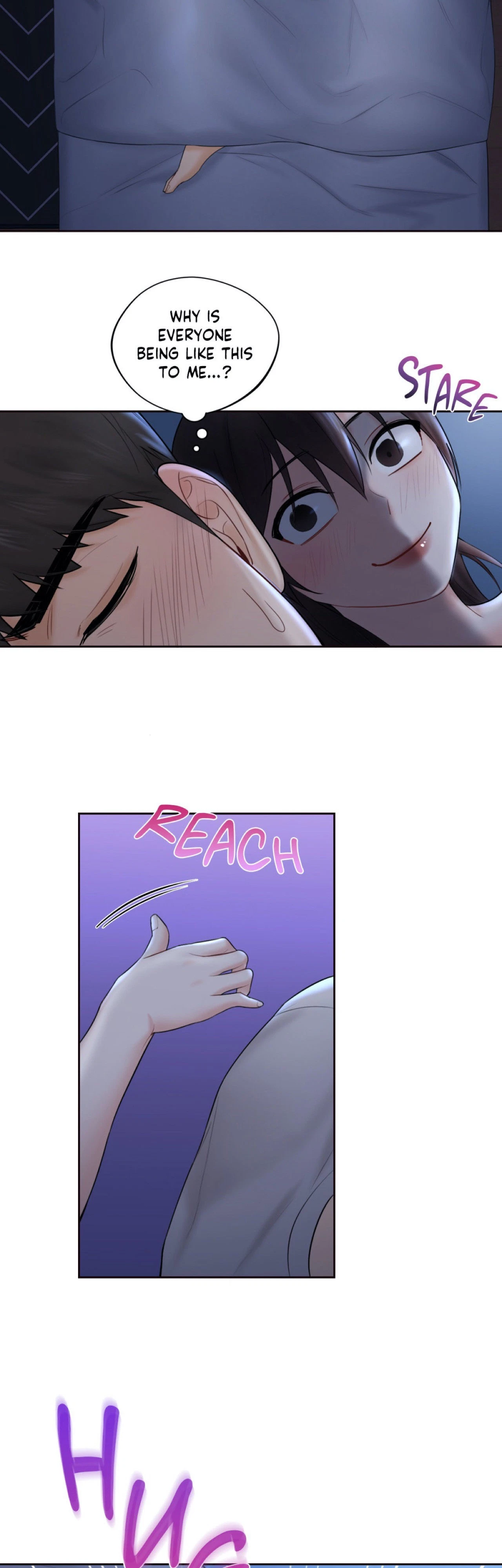 Chapter 9, page 25