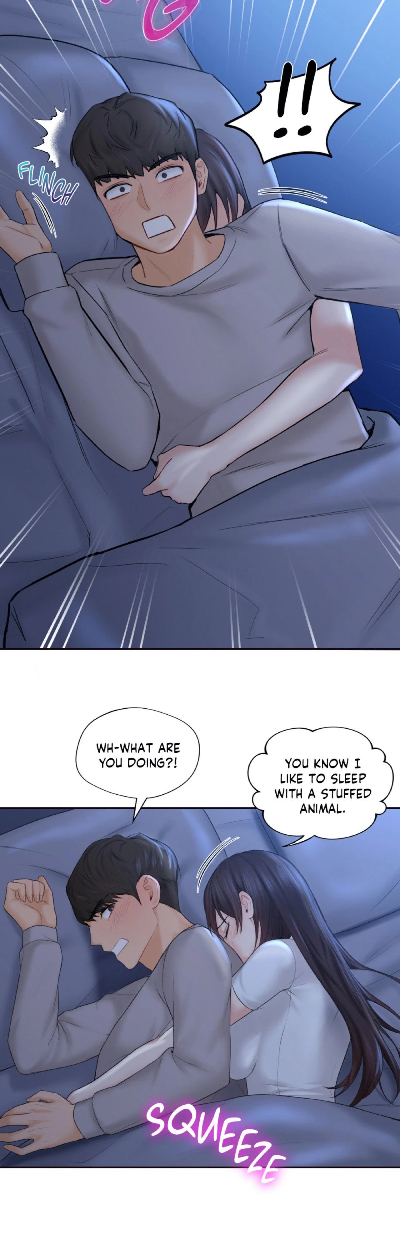 Chapter 9, page 26