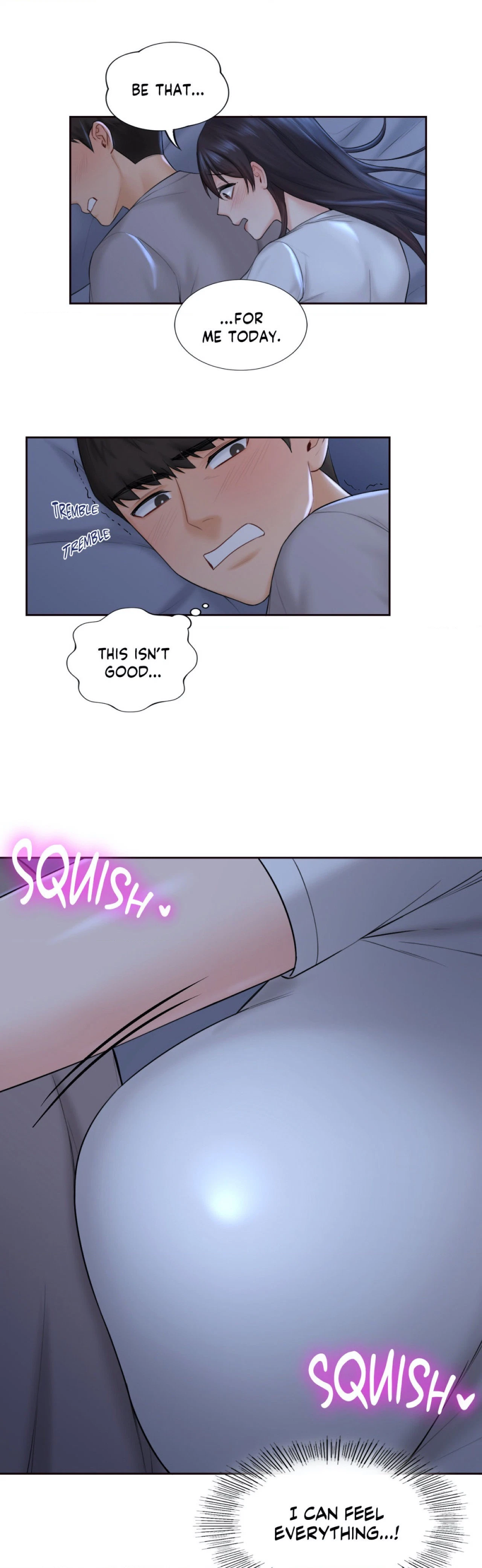 Chapter 9, page 27