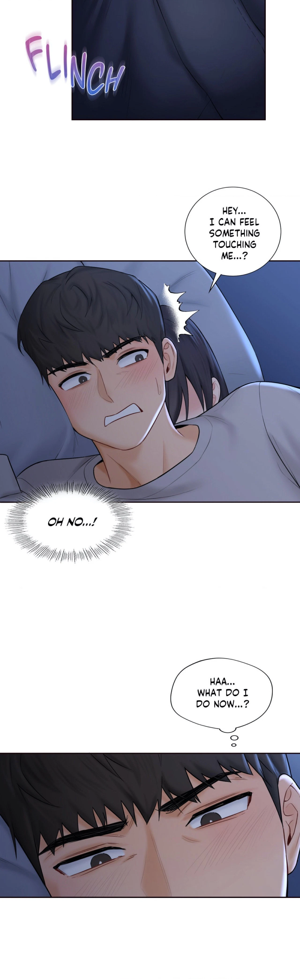 Chapter 9, page 29