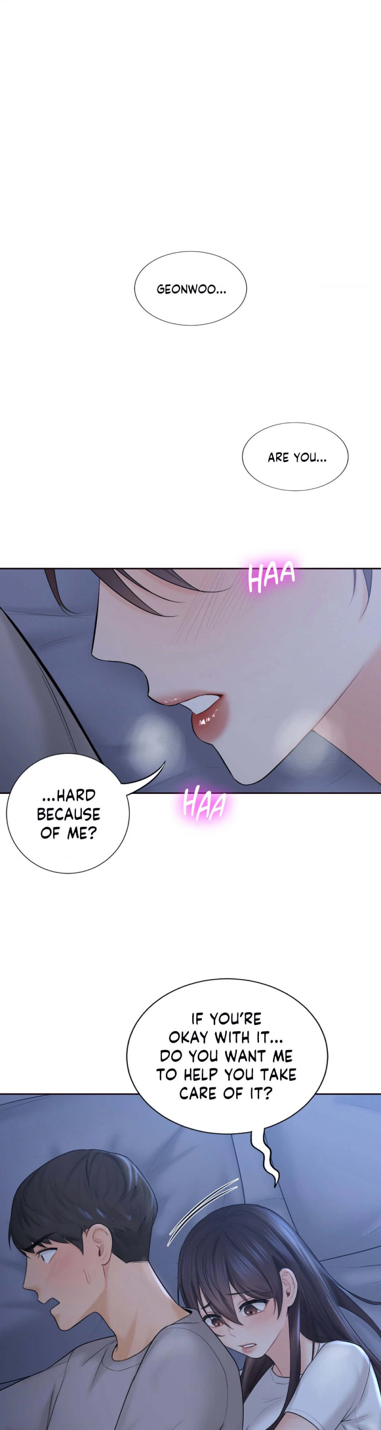 Chapter 9, page 30