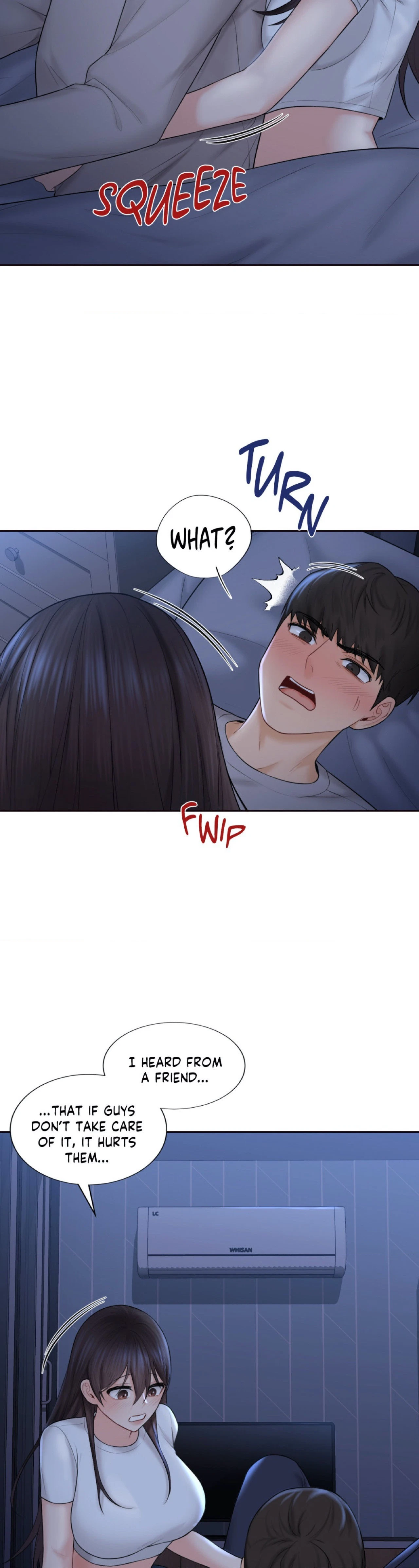 Chapter 9, page 31