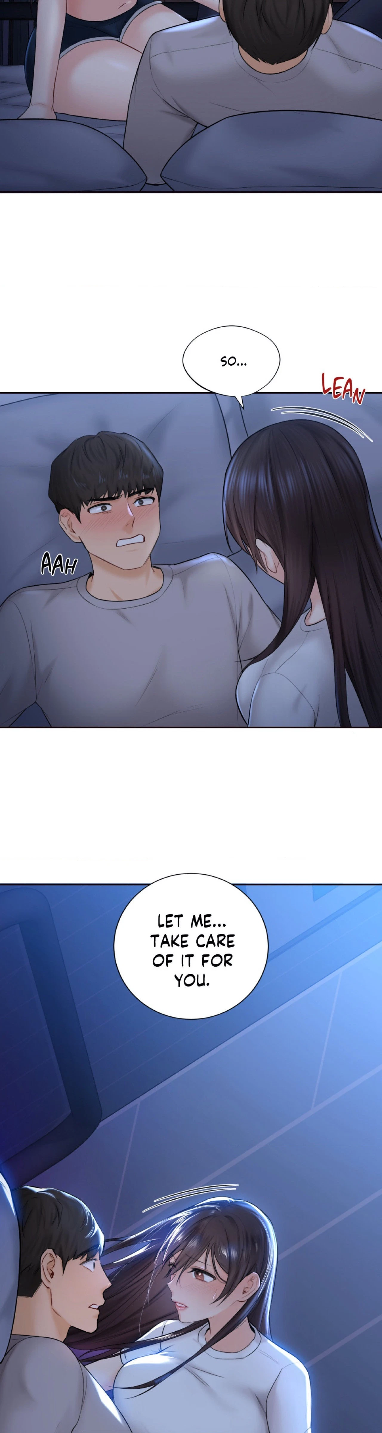 Chapter 9, page 32