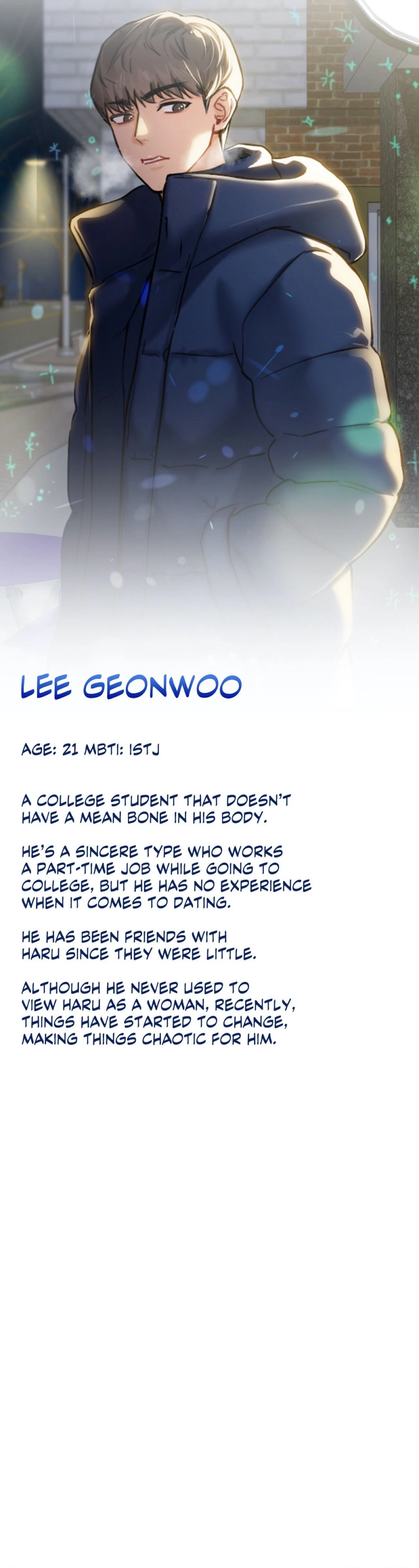 Chapter 9, page 34