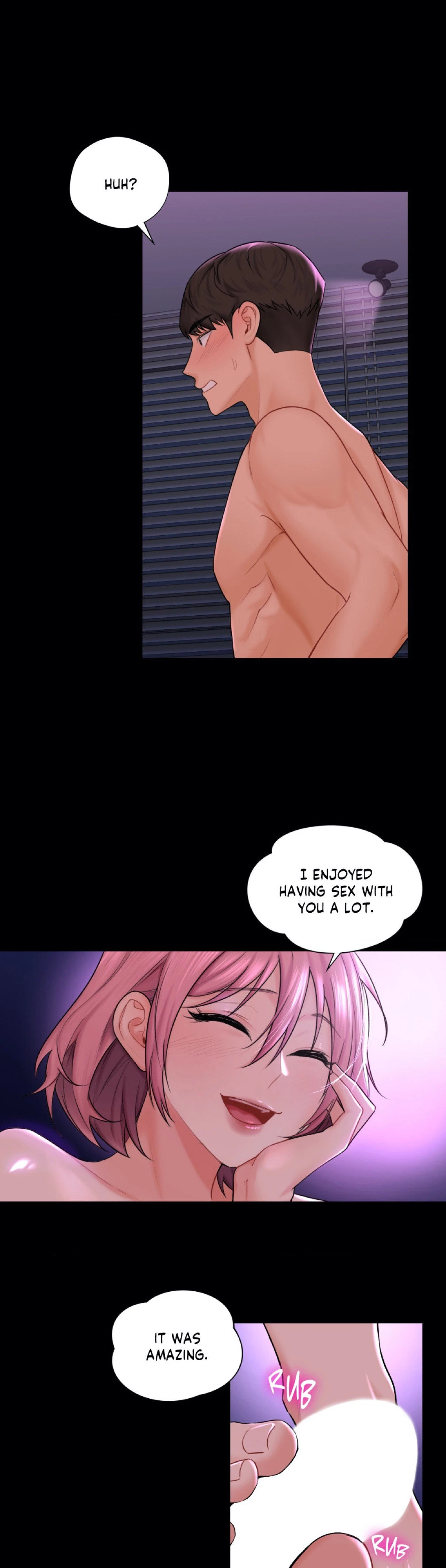 Chapter 9, page 6