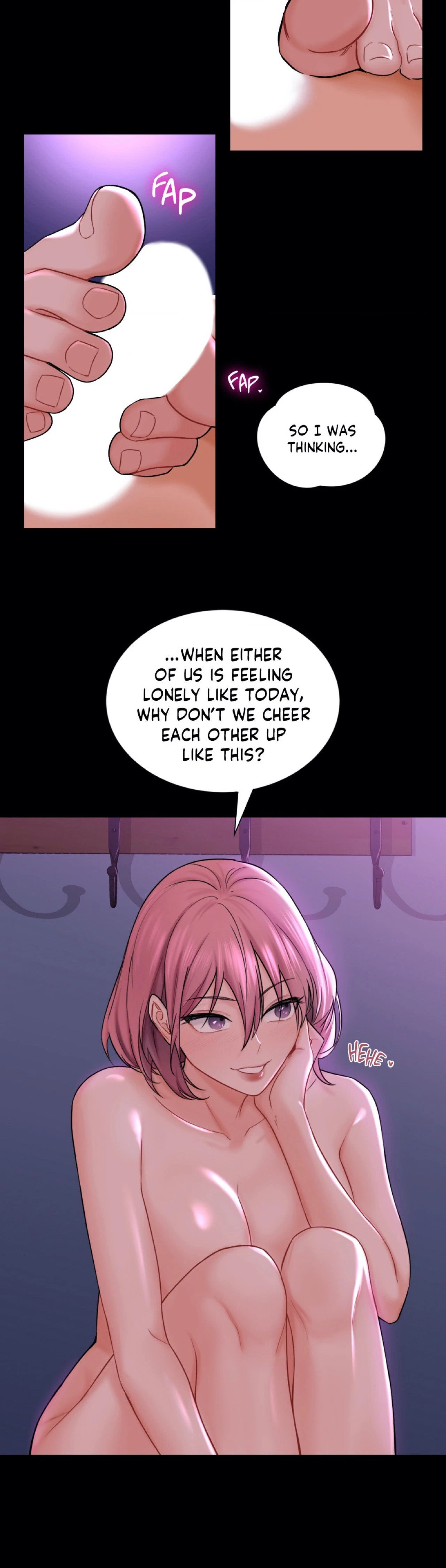 Chapter 9, page 7