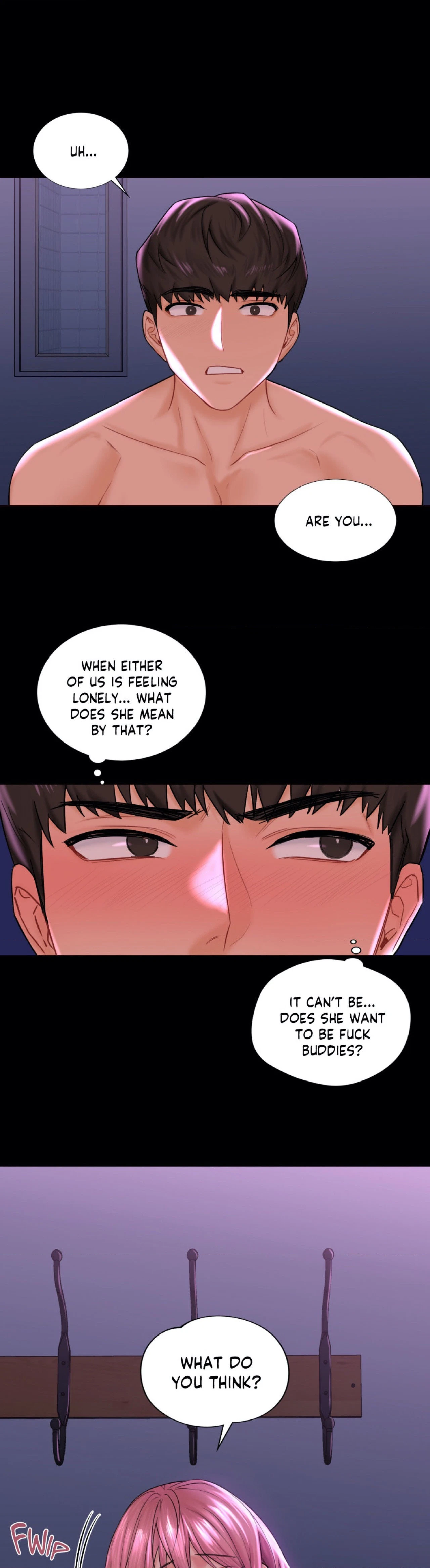 Chapter 9, page 8