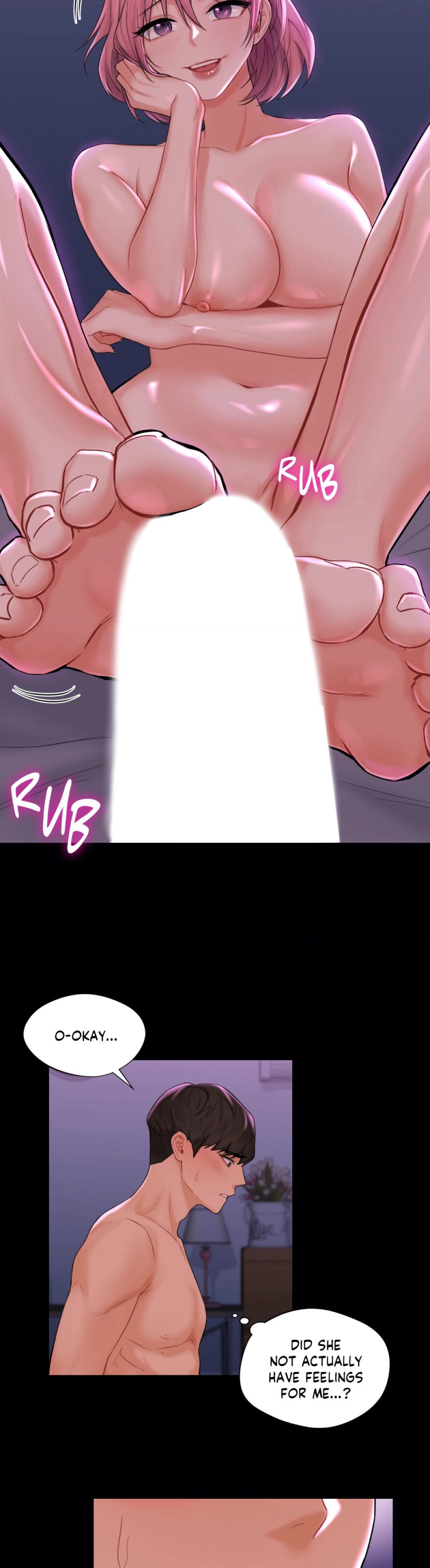 Chapter 9, page 9