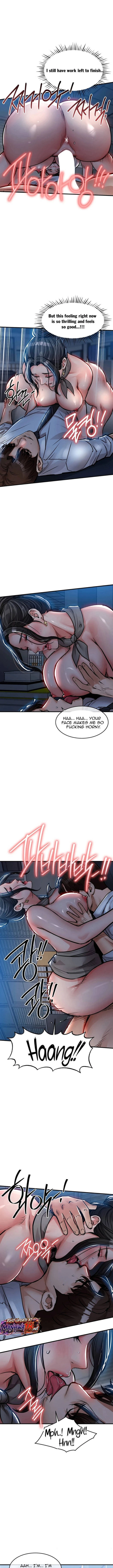 Chapter 53, page 10