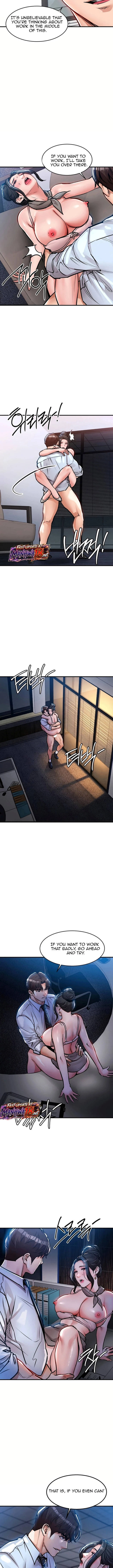 Chapter 53, page 7