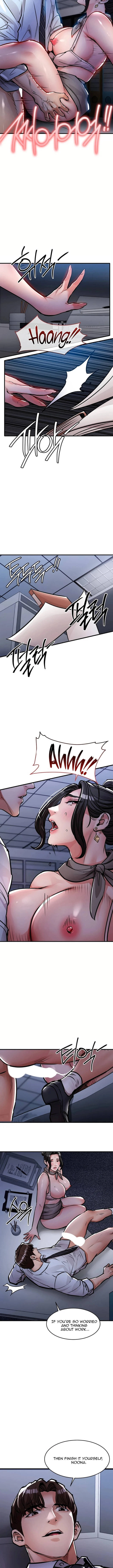 Chapter 53, page 8