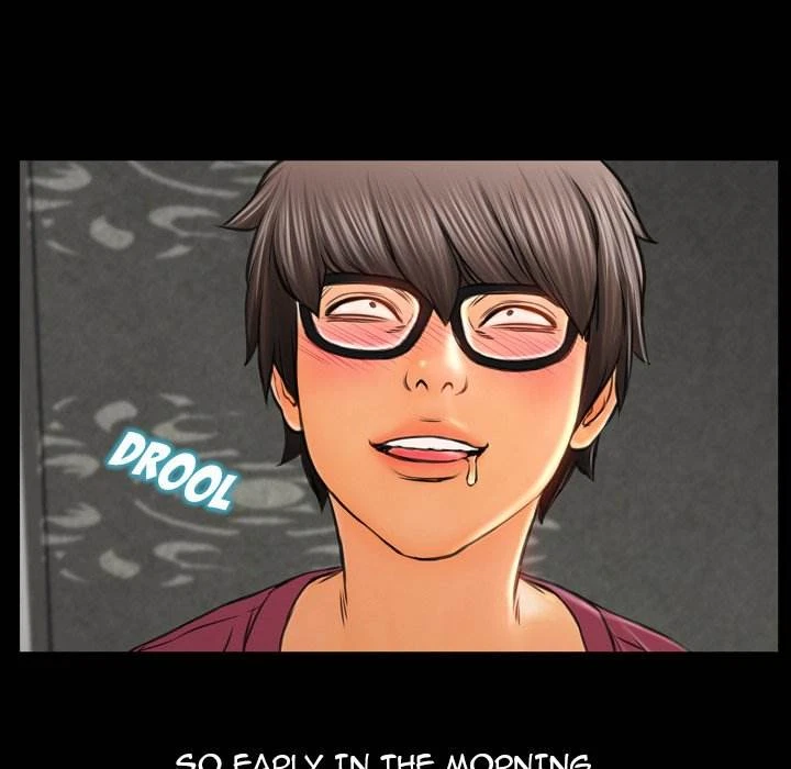Chapter 16, page 103