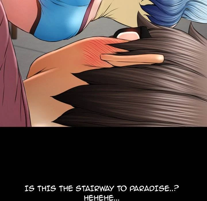 Chapter 16, page 108