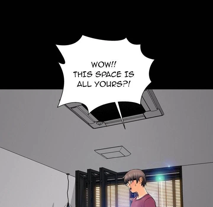 Chapter 16, page 114