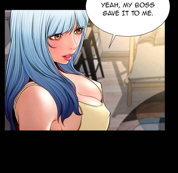 Chapter 16, page 116