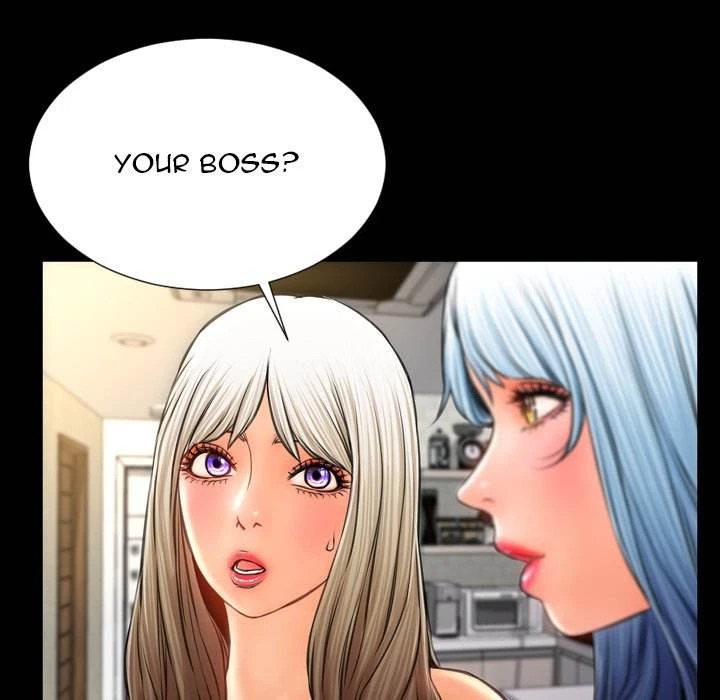 Chapter 16, page 117