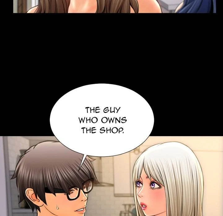 Chapter 16, page 118