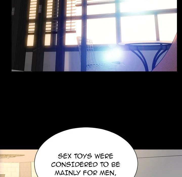 Chapter 16, page 121