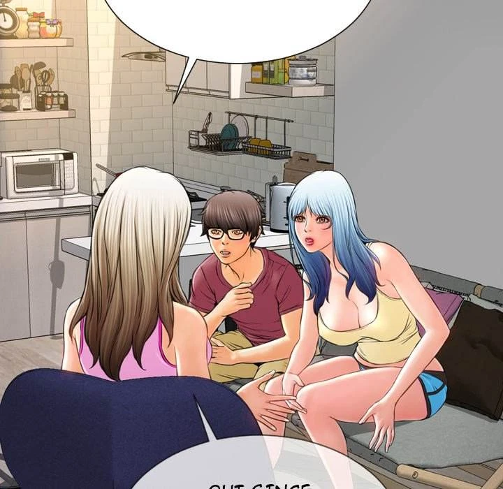 Chapter 16, page 122