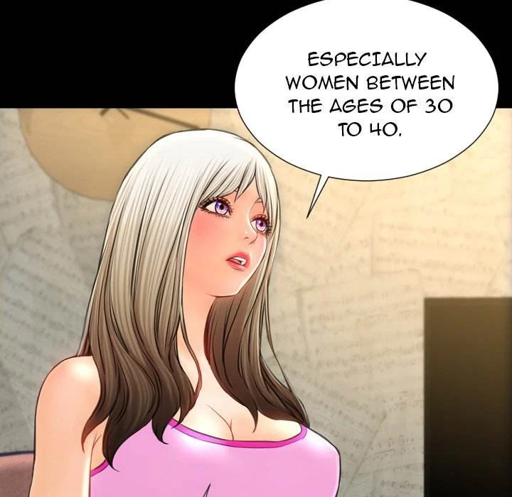 Chapter 16, page 124