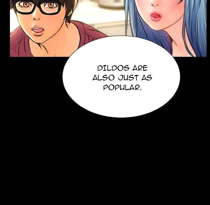 Chapter 16, page 129