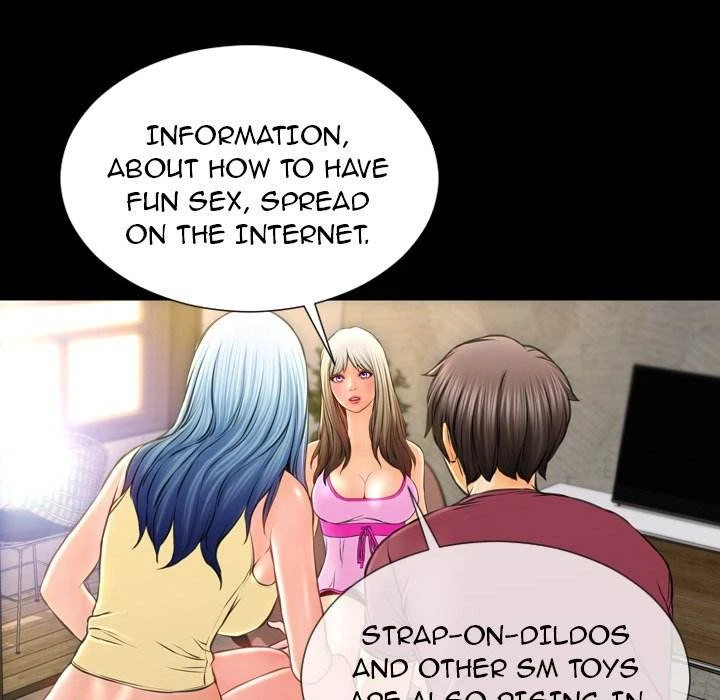 Chapter 16, page 130